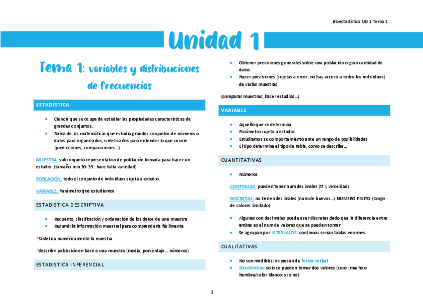 Miniatura del documento Tema-1.pdf