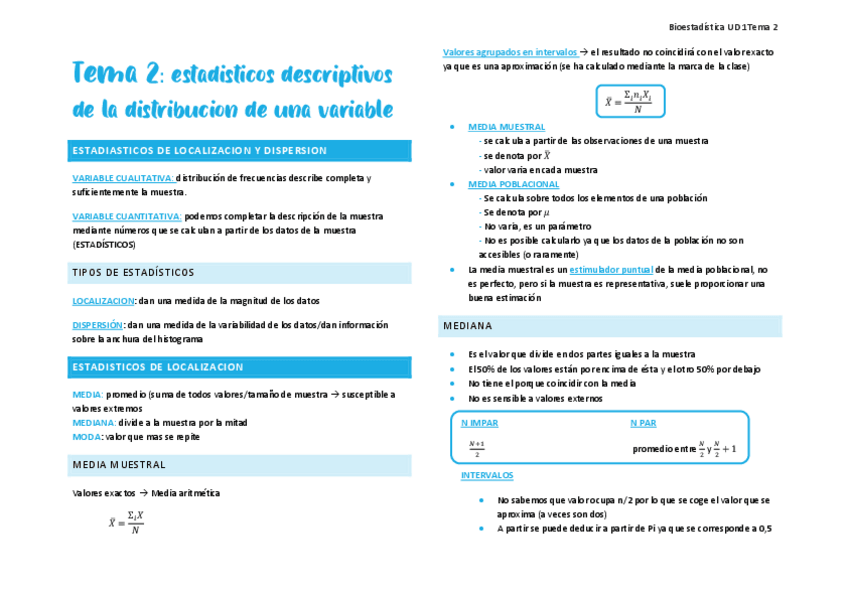 Miniatura del documento Tema-2.pdf