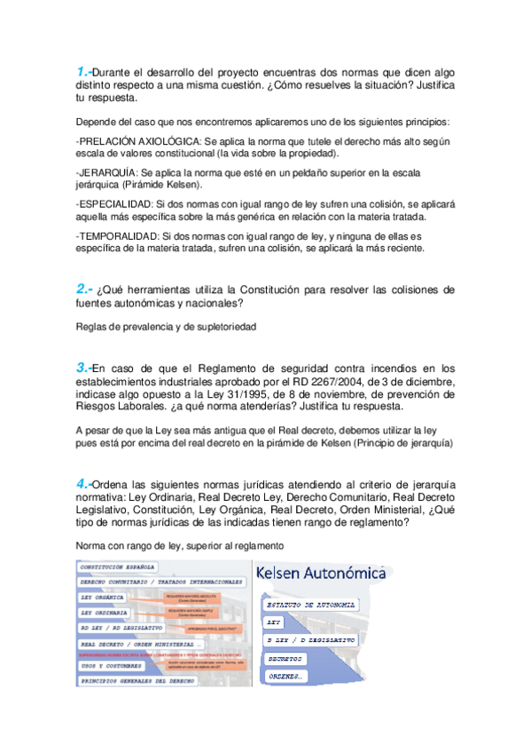 Miniatura del documento Prueba-Comprension-Tema-1.pdf