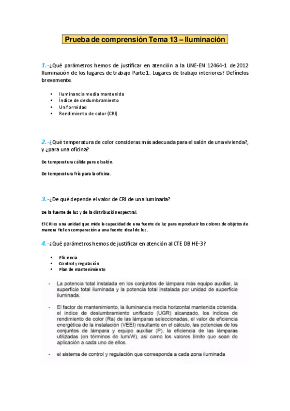 Miniatura del documento Prueba-de-comprension-Tema-13-Iluminacion.pdf