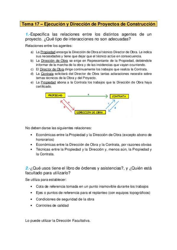 Miniatura del documento Prueba-de-comprension-Tema-17-Ejecucion-y-Direccion-de-Proyectos.pdf