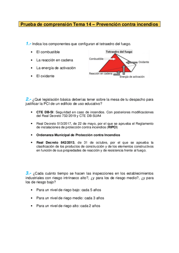 Miniatura del documento Prueba-de-comprension-Tema-14-Prevencion-contra-incendios.pdf
