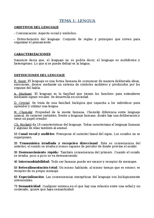 Miniatura del documento LENGUA COMPLETO. TEMAS..docx