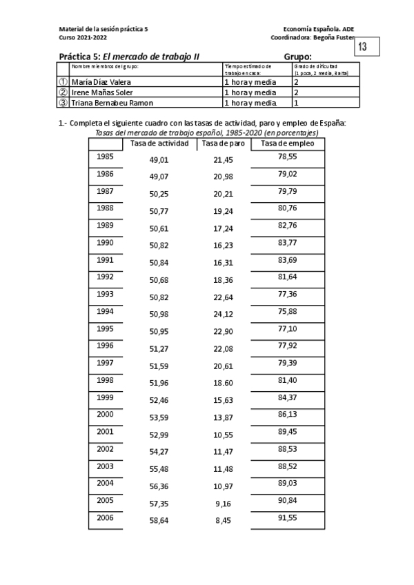 Miniatura del documento PRACTICA-5-2021-2022.pdf