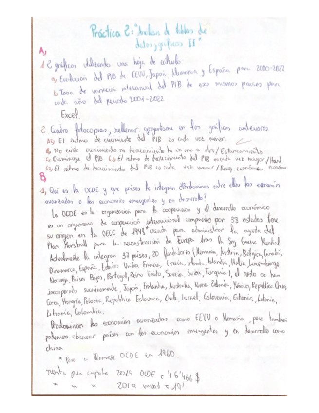 Miniatura del documento practica-2-economia-mundial.pdf