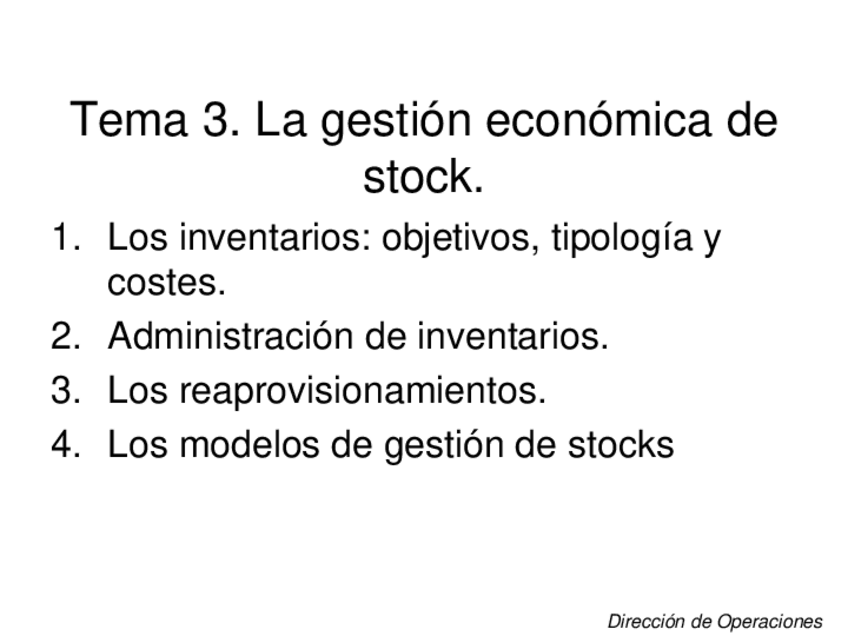 Miniatura del documento TEMA-3-LA-GESTION-ECONOMICA-DE-STOCK.pdf