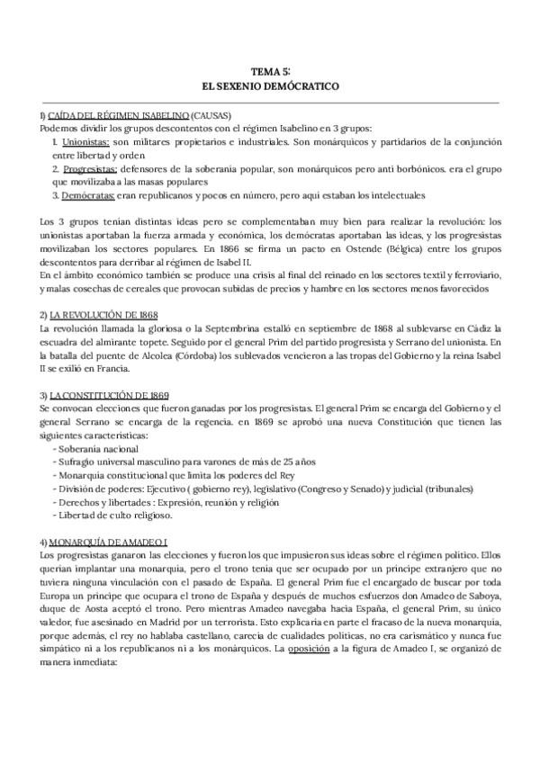 Miniatura del documento TEMA-5-SEXENIO-DEMOCRATICO-TEMA-DE-INTERNET.pdf