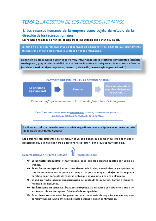 Miniatura del documento TEMA-1-DIRECCION-DE-PERSONAL.pdf