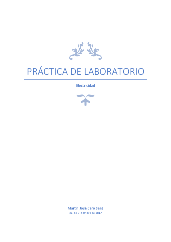 Miniatura del documento wuolah-free-Practica-de-laboratorio.pdf