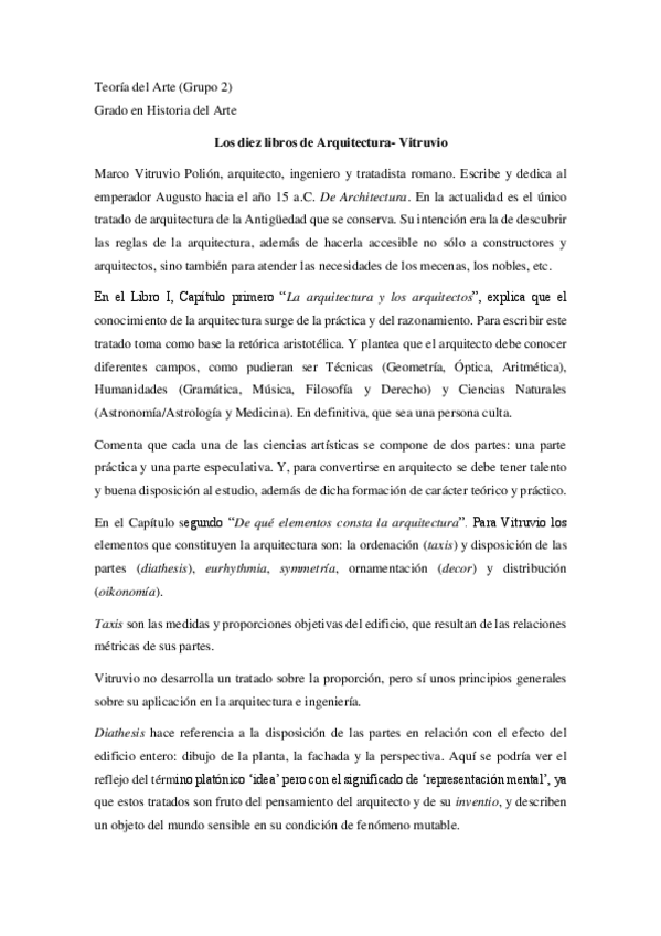 Miniatura del documento TEXTO-01.pdf