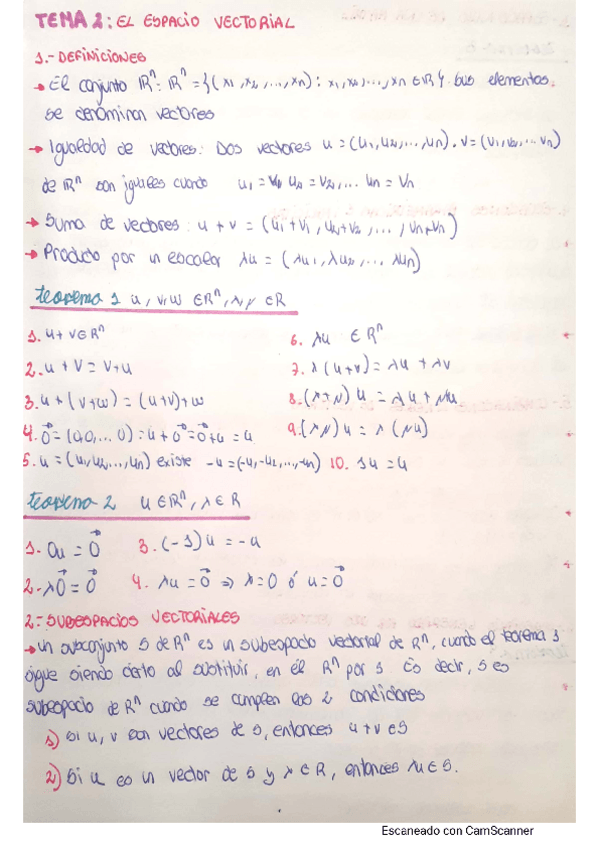 Miniatura del documento esquema-tema-23.pdf