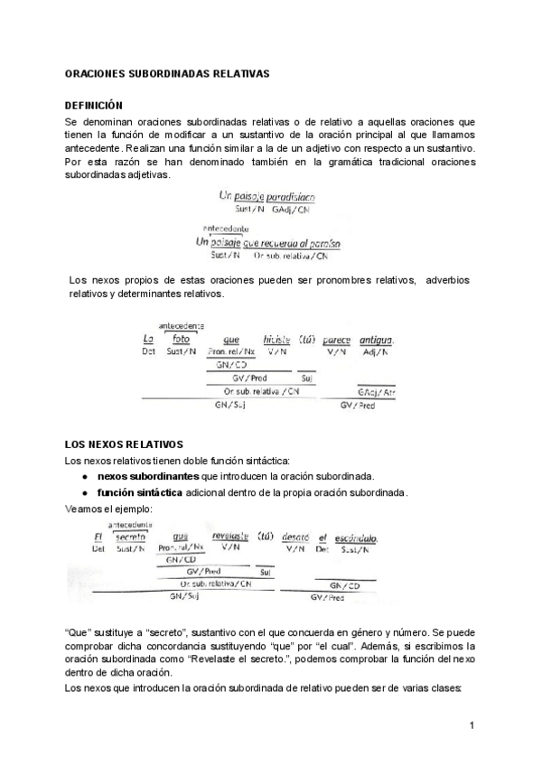 Miniatura del documento ORACIONES-SUBORDINADAS-DE-RELATIVO.pdf