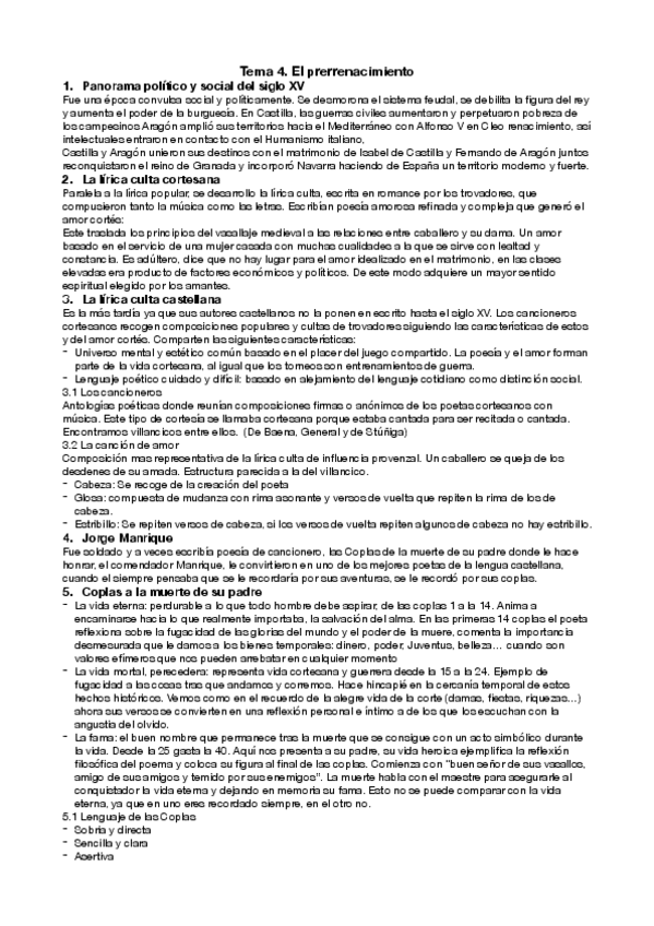 Miniatura del documento Literatura-Temas-4-5-6.pdf