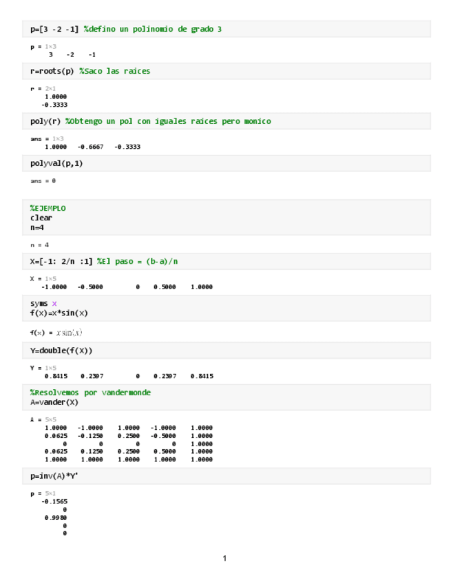 Miniatura del documento practica1.pdf