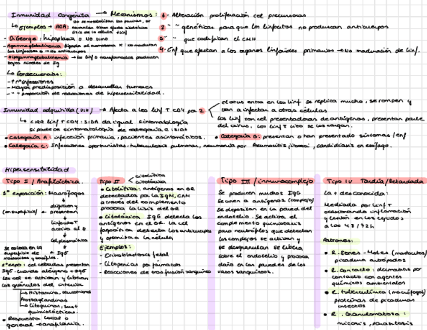 Miniatura del documento Esquemas-Sangre.pdf