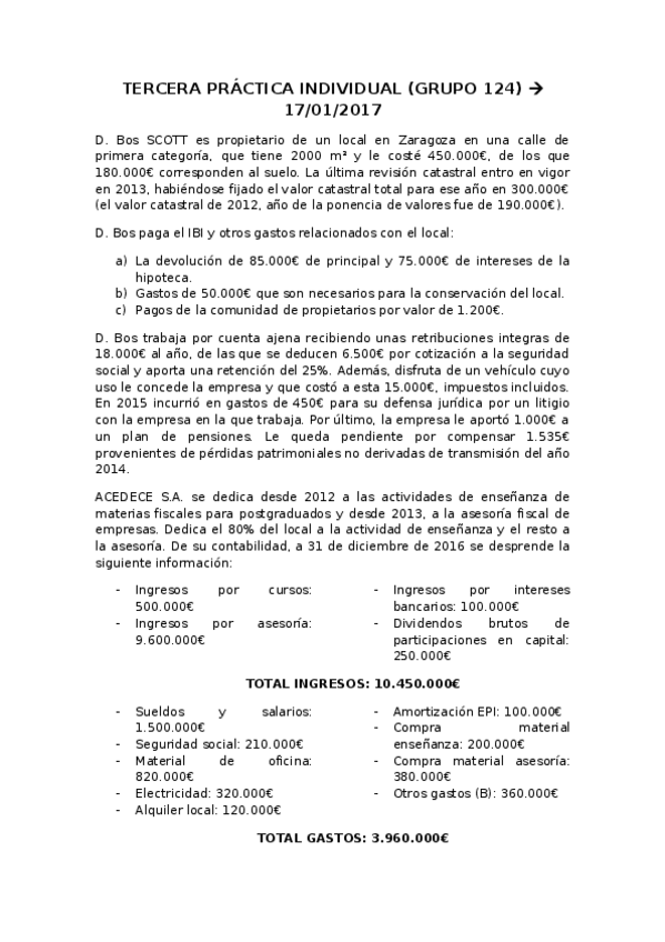 Miniatura del documento EXAMENES-FISCALIDAD.docx