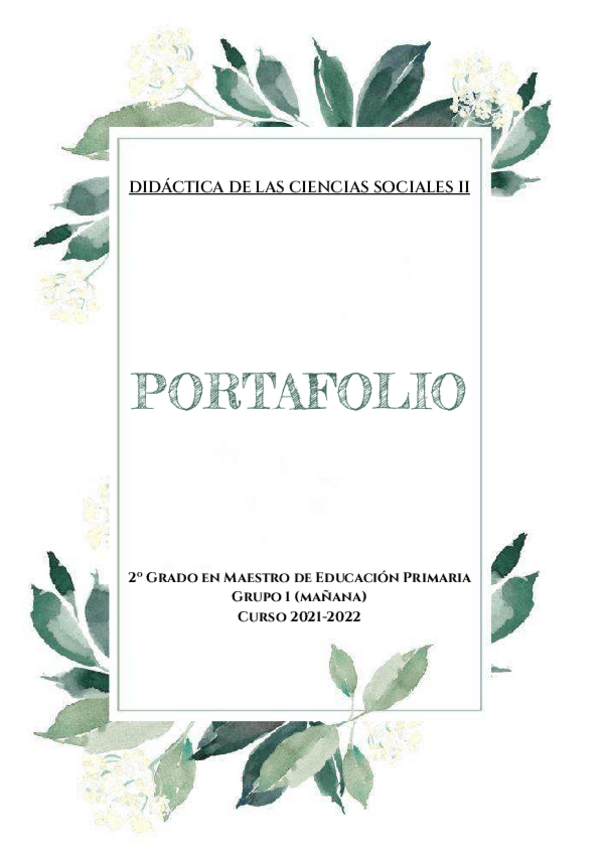 Miniatura del documento DIDACTICA-CCSS-II.pdf