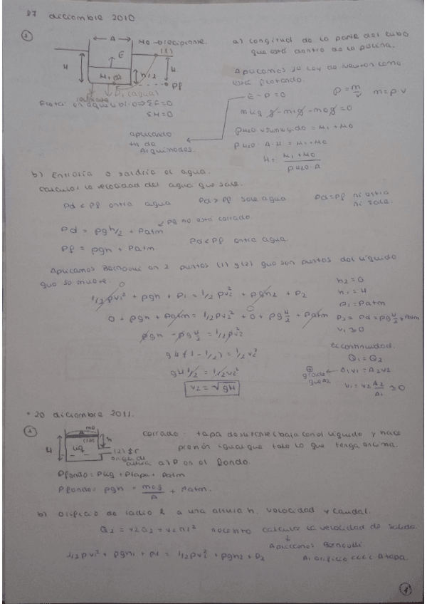 Miniatura del documento ejercicios-examenes-fluidos-y-solido-rigido.pdf