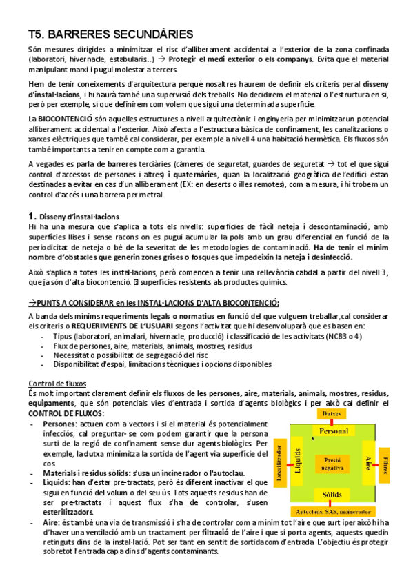 Miniatura del documento t5.pdf