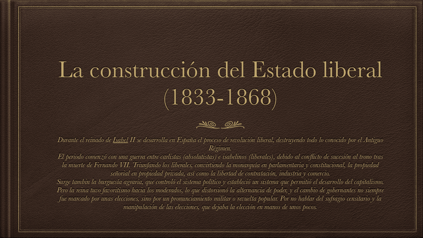 Miniatura del documento Tema-6.pdf