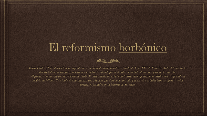 Miniatura del documento Presentacion-4-1.pdf