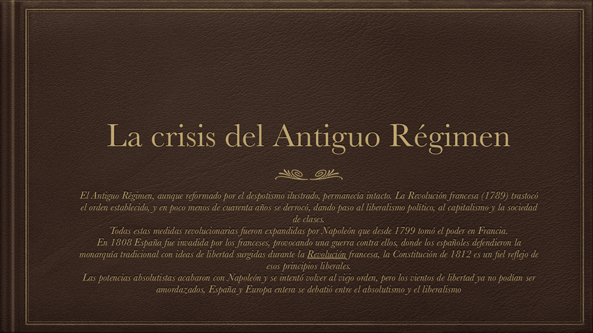 Miniatura del documento tema-5-1-2.pdf