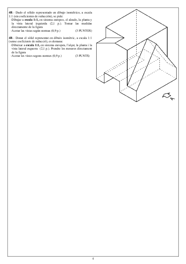 Miniatura del documento Vistas4-PAU-Junio-2019B.pdf