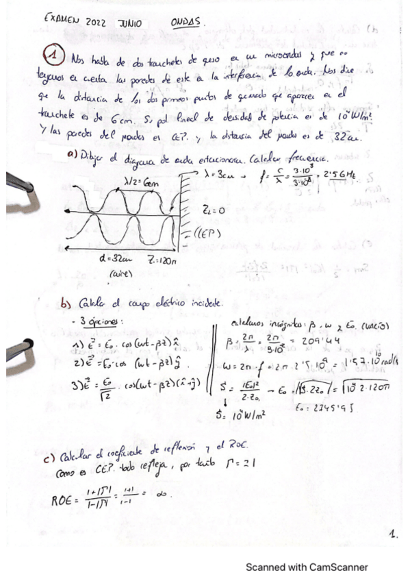 Miniatura del documento examen-junio-2022-ondas.pdf