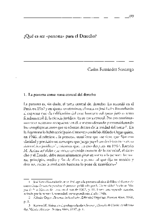 Miniatura del documento Dialnet-QueEsSerPersonaParaElDerecho-5084755.pdf