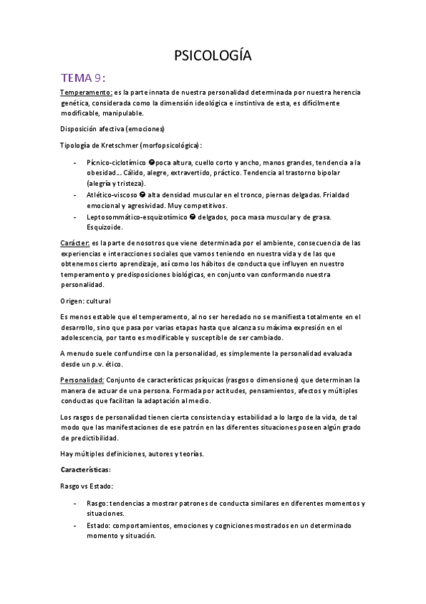 Miniatura del documento TEMA-9-INTRO-PSICOLOGIA.pdf