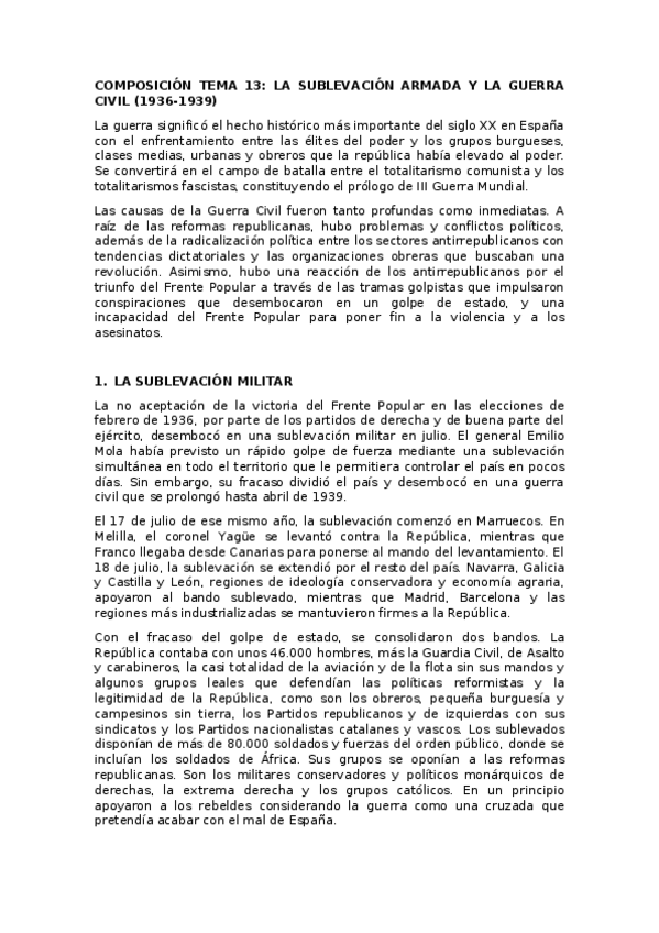 Miniatura del documento TEMA-13.docx