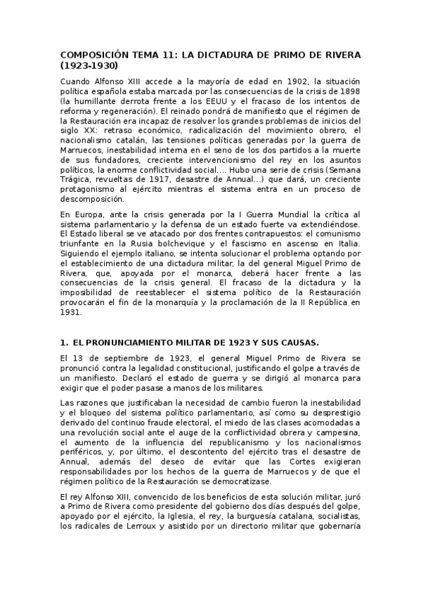 Miniatura del documento TEMA-11.docx