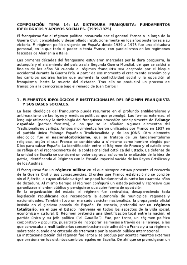 Miniatura del documento TEMA-14.docx
