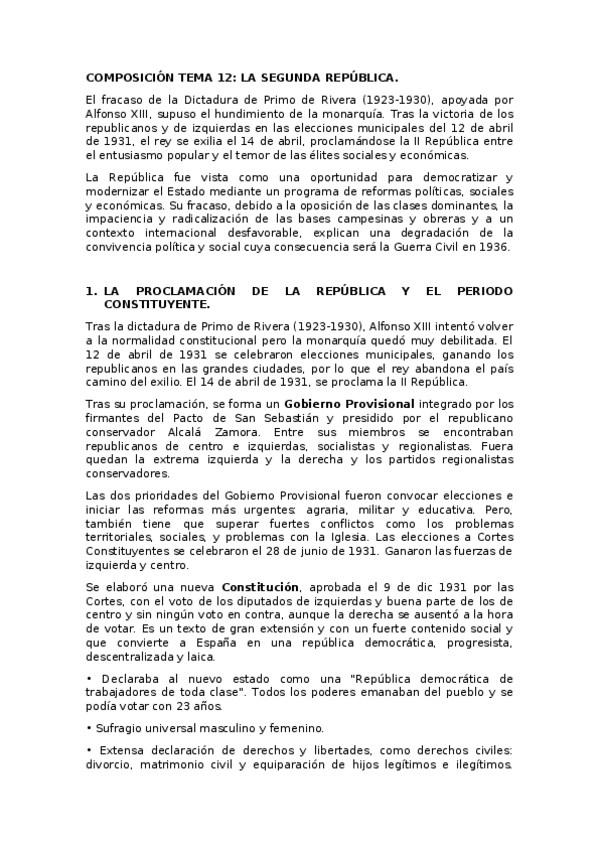 Miniatura del documento TEMA-12.docx
