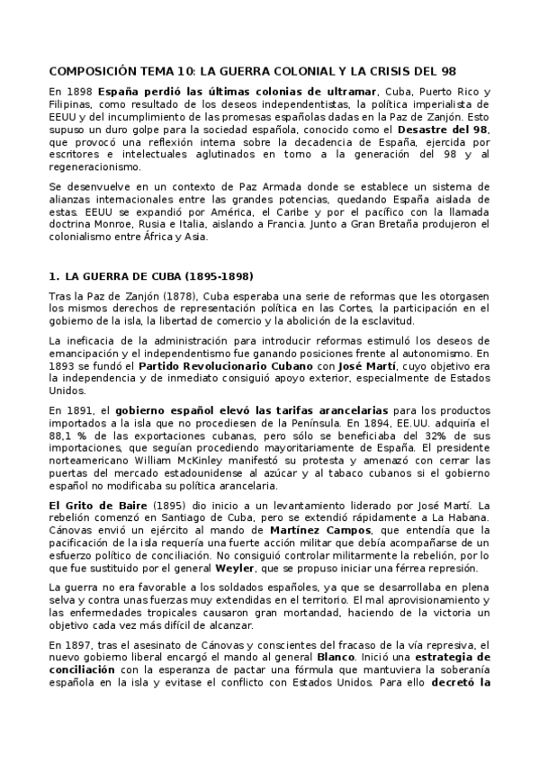 Miniatura del documento TEMA-10-GUERRA-DE-CUBA.docx