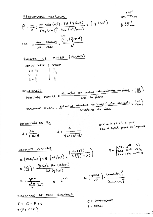 Miniatura del documento teoria.pdf