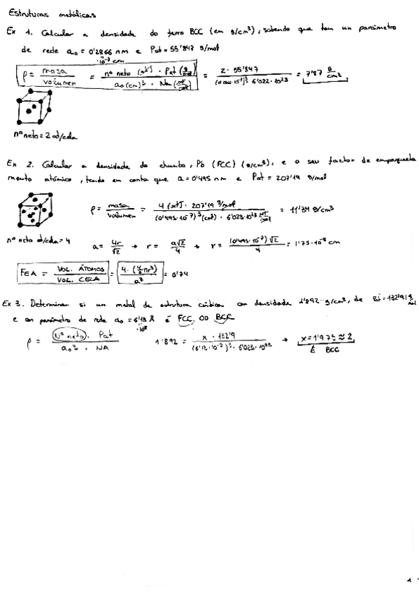 Miniatura del documento ejtecmat.pdf
