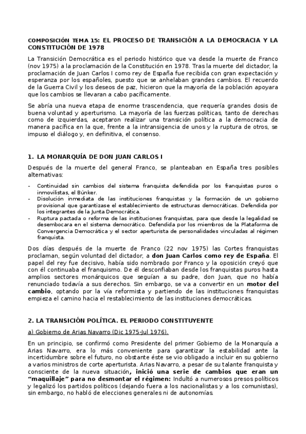 Miniatura del documento TEMA-15.docx