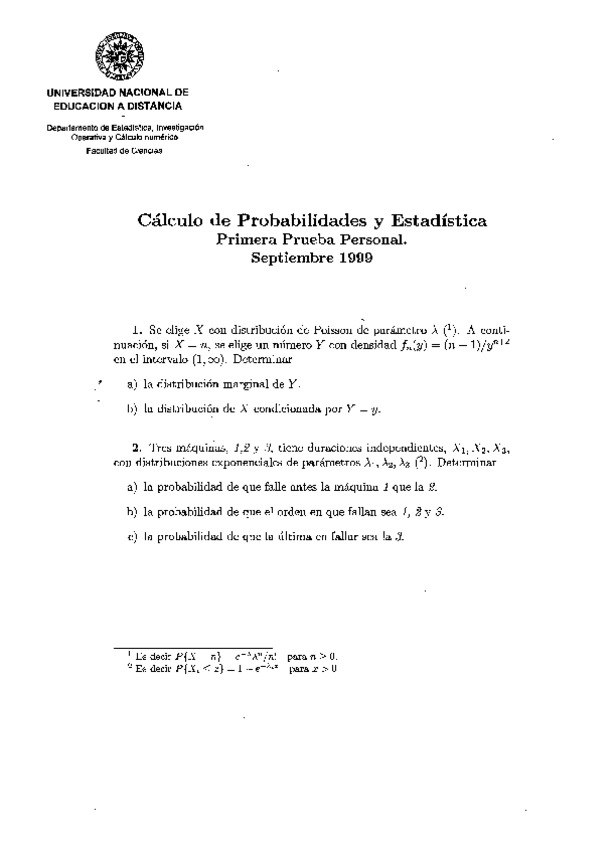 Miniatura del documento 445115765-199-Examenes-Resueltos.pdf