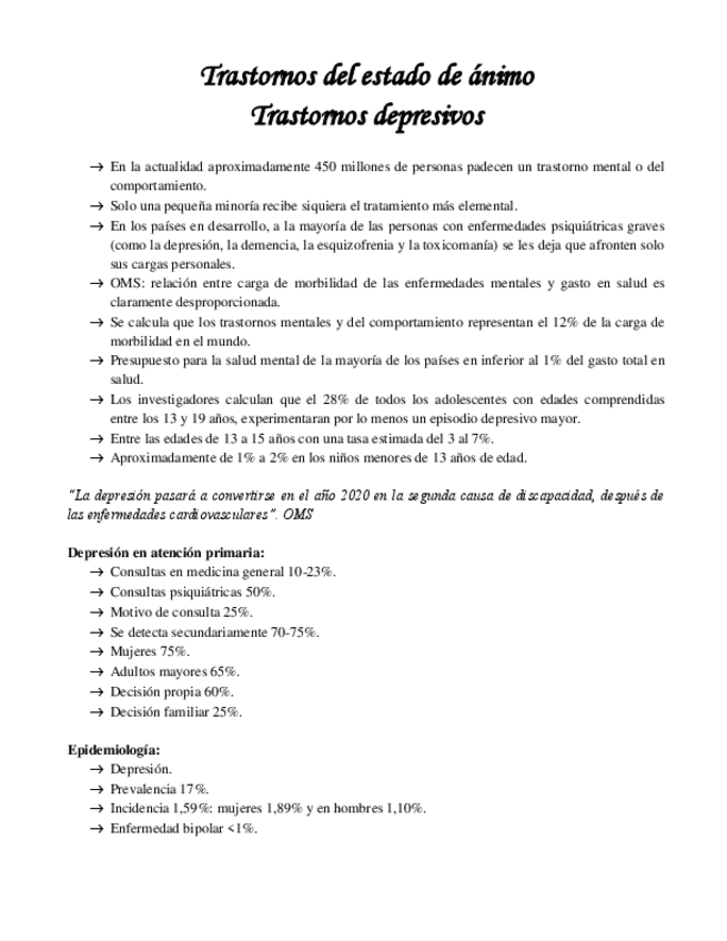 Miniatura del documento Trastornos-depresivos.pdf