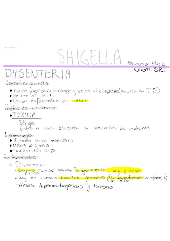 Miniatura del documento Shigella-.pdf