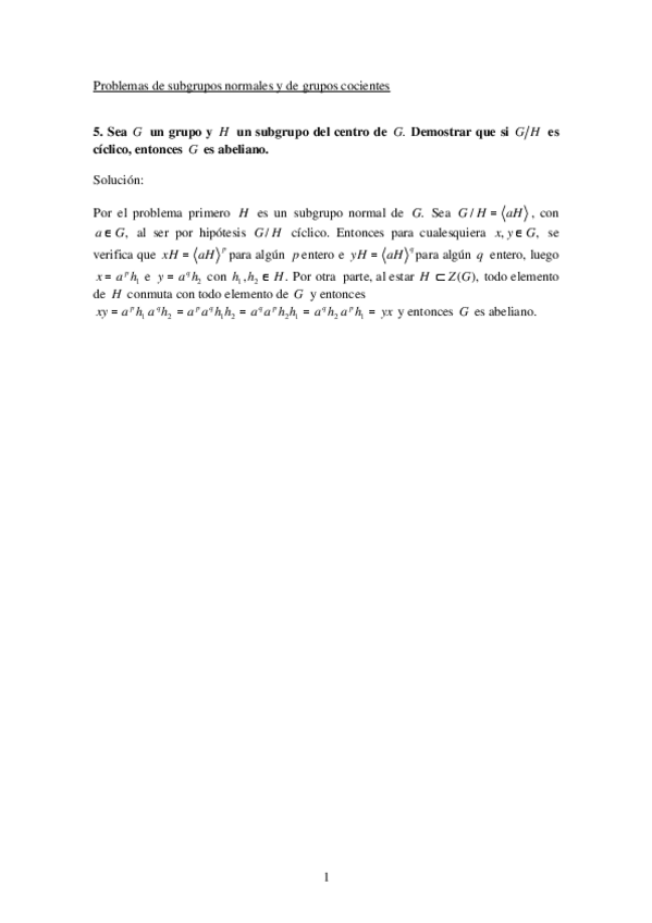 Miniatura del documento problema5.pdf
