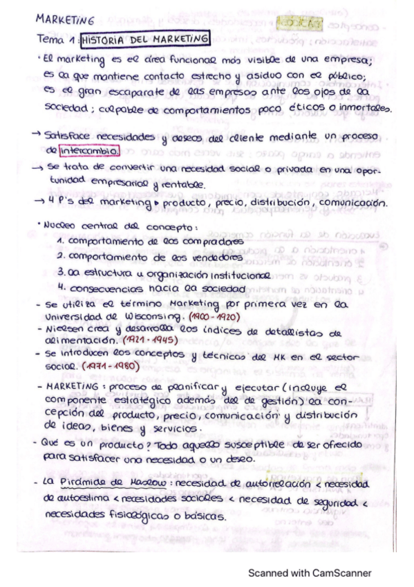 Miniatura del documento CamScanner-08-10-2022-09.pdf