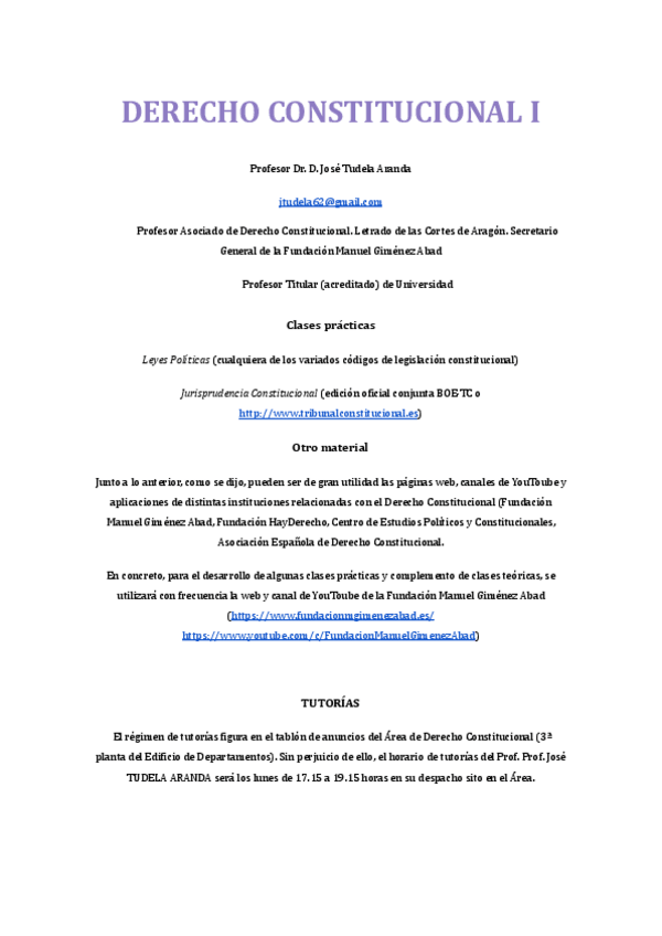 Miniatura del documento CONSTITUCIONAL-I.pdf