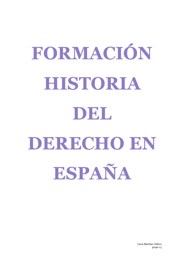 Miniatura del documento HISTORIA.pdf