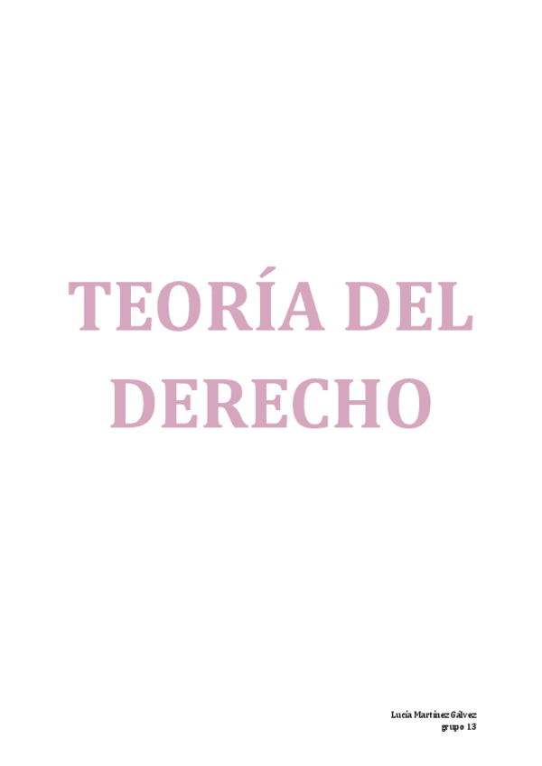 Miniatura del documento TEORIA-DEL-DERECHO.pdf