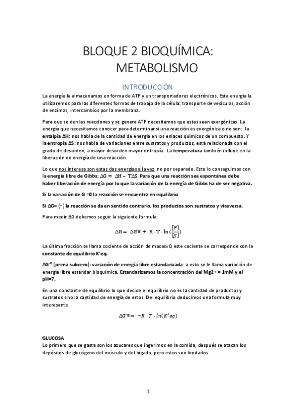 Miniatura del documento BLOQUE-2-BIOQ-METABOLISMO.pdf