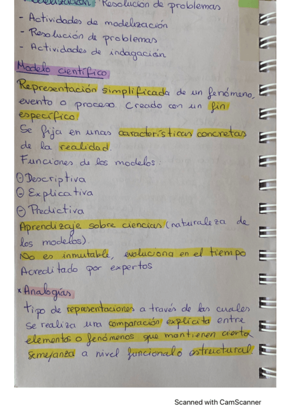 Miniatura del documento Ciencias-experimentales.pdf