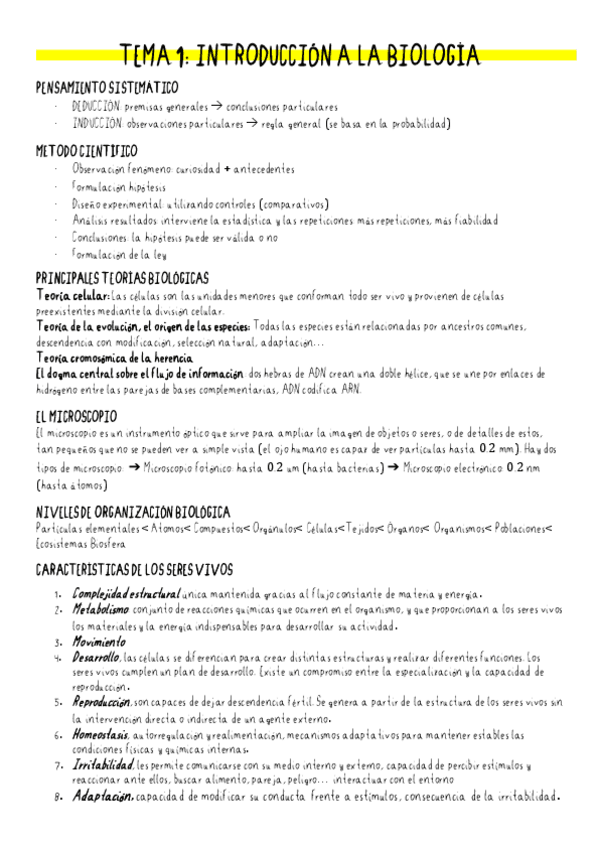 Miniatura del documento Tema-1.pdf