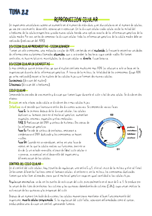 Miniatura del documento Tema-2.pdf